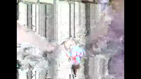 Sexy brinnah online show from February 8, 2:31 pm