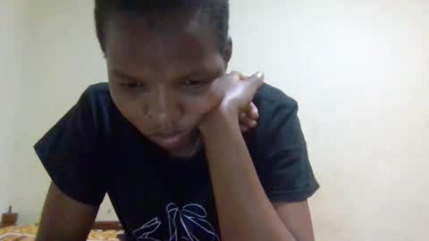 Essy online show from September 14, 11:00 am