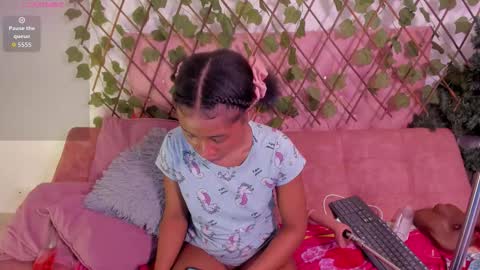 sofia online show from March 3, 2:18 am