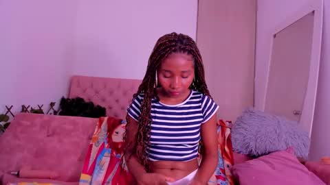 Snapshot of sexybrunnetem chatting on September 26, 12:07 am sofia online show from September 26, 12:07 am