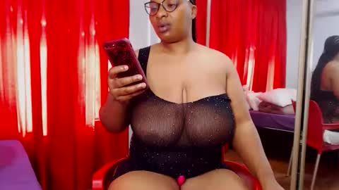 sexybustyboobs online show from December 5, 6:12 am