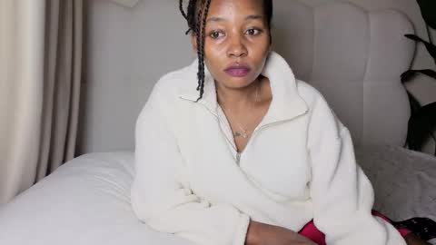 sexycabdy online show from February 8, 6:33 pm