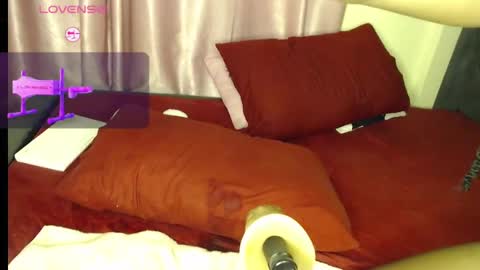 Snapshot of sexycabdy chatting on February 7, 6:02 pm sexycabdy online show from February 7, 6:02 pm