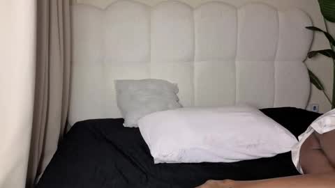 sexycabdy online show from December 21, 12:28 am