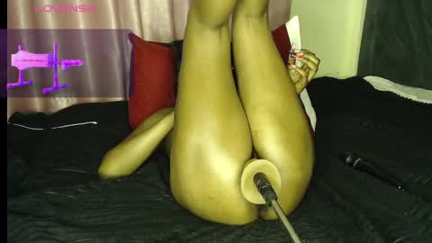 Snapshot of sexycabdy chatting on March 5, 12:05 am sexycabdy online show from March 5, 12:05 am