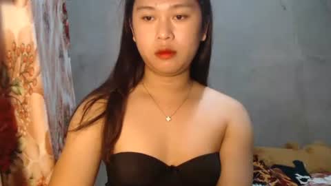 hunting CALEfornian online show from March 4, 2:03 pm