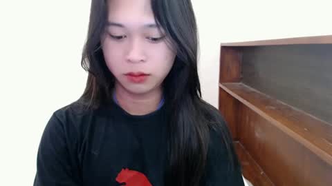 hunting CALEfornian online show from February 8, 2:15 am