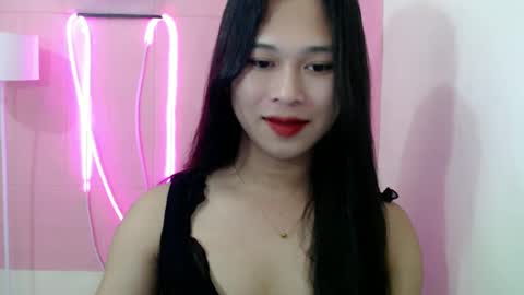 hunting CALEfornian online show from January 22, 12:06 pm