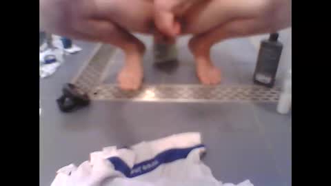 sexycam073 online show from March 24, 12:49 am