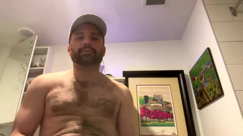 sexycanadian39 online show from February 6, 8:44 pm