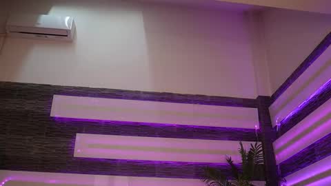 Celline online show from February 20, 6:19 am