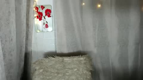 Miss Cheng online show from September 19, 5:38 pm