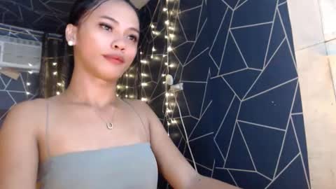 Miss Cheng online show from November 6, 10:07 am