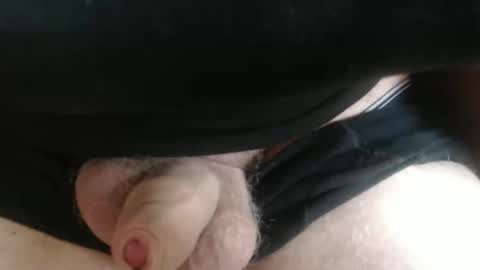 sexychil online show from March 3, 8:21 am