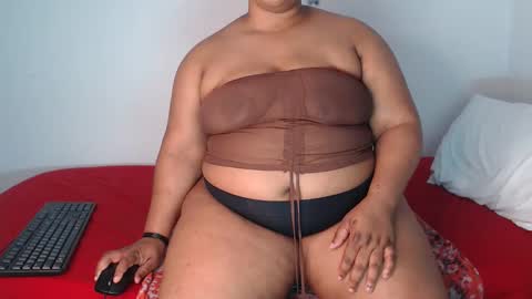 Snapshot of sexychill2000 chatting on September 21, 1:53 am SEXYCHILL online show from September 21, 1:53 am