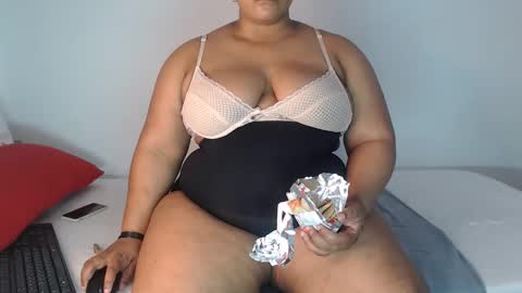 Snapshot of sexychill2000 chatting on September 22, 2:04 am SEXYCHILL online show from September 22, 2:04 am