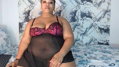 SEXYCHILL online show from March 7, 8:31 pm