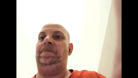 sexychlapec3 online show from April 19, 6:54 pm