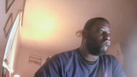 sexychocolate online show from October 12, 2:31 pm