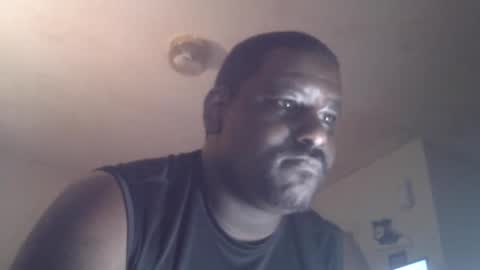 sexychocolate online show from February 27, 11:04 pm