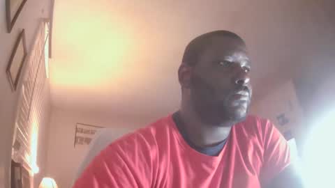 sexychocolate online show from October 2, 11:03 pm