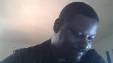 sexychocolate online show from March 10, 2:05 pm