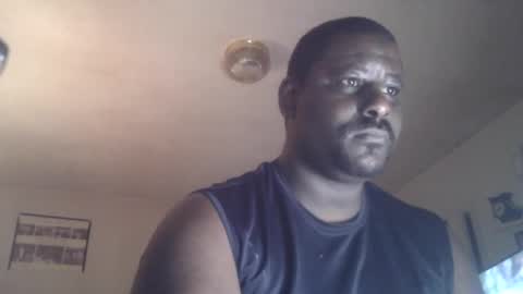 sexychocolate online show from March 5, 9:16 am