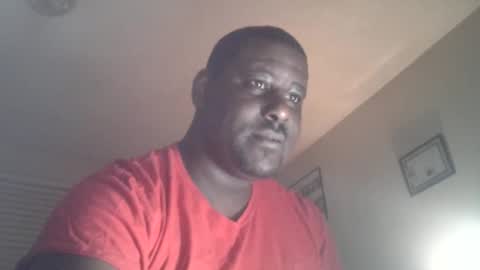 sexychocolate online show from December 27, 9:06 am