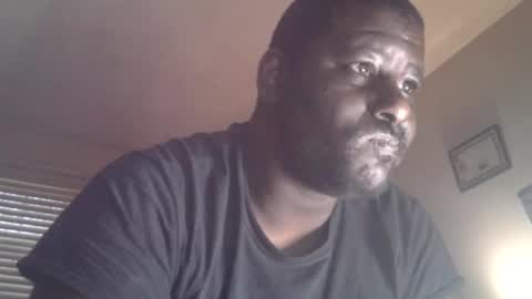 sexychocolate online show from January 19, 9:55 pm