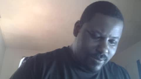 sexychocolate online show from March 9, 3:05 pm