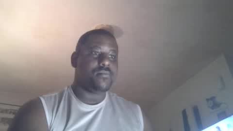 sexychocolate online show from March 2, 11:07 am