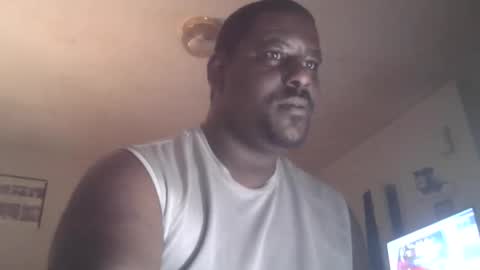 sexychocolate online show from March 3, 11:33 am