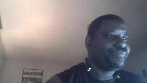 sexychocolate online show from March 8, 10:43 am