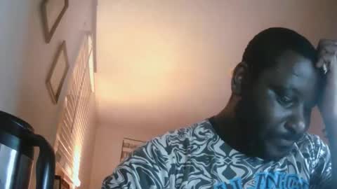 sexychocolate online show from November 23, 11:25 pm