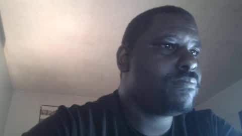 sexychocolate online show from March 9, 10:41 pm