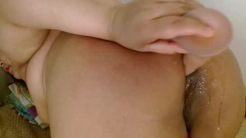 Snapshot of sexychubbyy chatting on February 16, 2:09 am Eva online show from February 16, 2:09 am