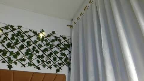 Snapshot of sexychubbyy chatting on March 2, 8:48 am Eva online show from March 2, 8:48 am