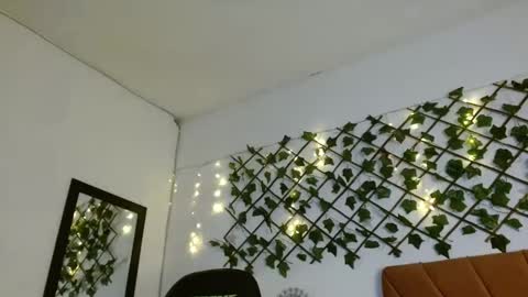 Snapshot of sexychubbyy chatting on March 7, 2:57 am Eva online show from March 7, 2:57 am