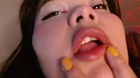 Eva online show from March 13, 4:10 pm