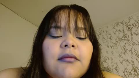 Eva online show from November 5, 11:18 pm