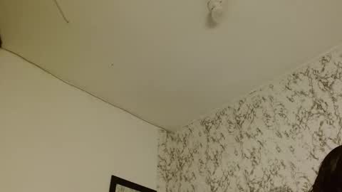 Snapshot of sexychubbyy chatting on October 15, 12:58 am Eva online show from October 15, 12:58 am