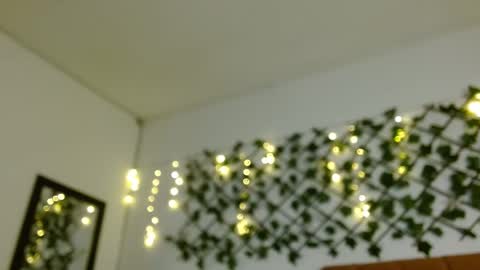 Snapshot of sexychubbyy chatting on March 9, 3:43 am Eva online show from March 9, 3:43 am