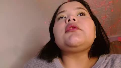 Eva online show from March 26, 7:08 pm