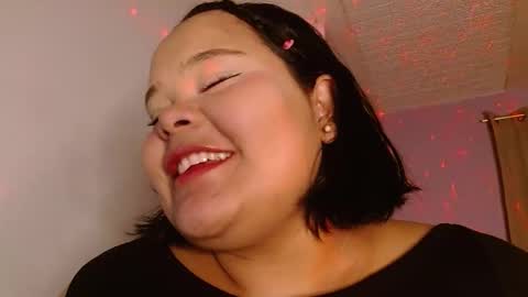 Eva online show from March 29, 2:24 am