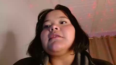 Eva online show from February 15, 6:50 pm