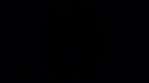 Snapshot of sexycock66679 chatting on September 9, 4:29 pm sexycock66679 online show from September 9, 4:29 pm