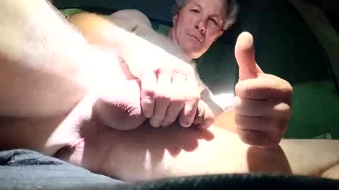 Snapshot of sexycocktosuck chatting on December 1, 9:06 pm Steve Sexy throbbing hard big 10inch cock lots of Cum. online show from December 1, 9:06 pm