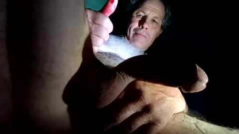 Snapshot of sexycocktosuck chatting on December 2, 6:27 pm Steve Sexy throbbing hard big 10inch cock lots of Cum. online show from December 2, 6:27 pm