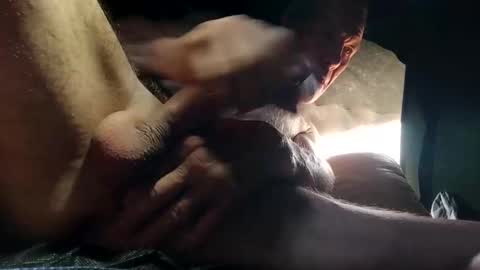 Snapshot of sexycocktosuck chatting on January 8, 10:06 pm Steve Sexy throbbing hard big 10inch cock lots of Cum. online show from January 8, 10:06 pm
