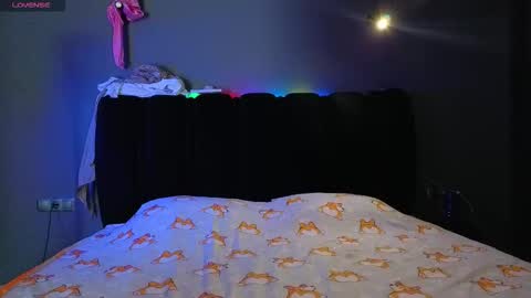 Sophia online show from March 18, 10:43 am